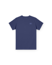 Basic T-Shirt
