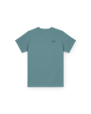 Basic T-Shirt