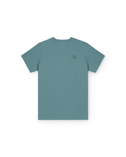 Dusty Blue