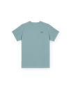 Basic T-shirt