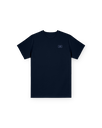 Basic T-Shirt
