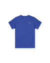 Basic T-shirt