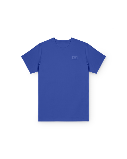 Riviera Blue