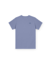 Basic T-Shirt