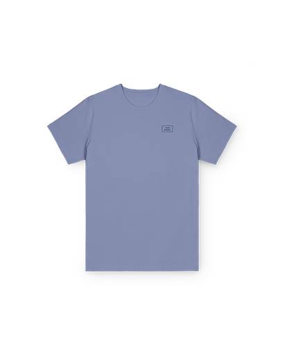 Zen Blue