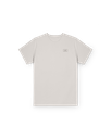 Basic T-Shirt