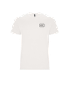 Basic T-shirt