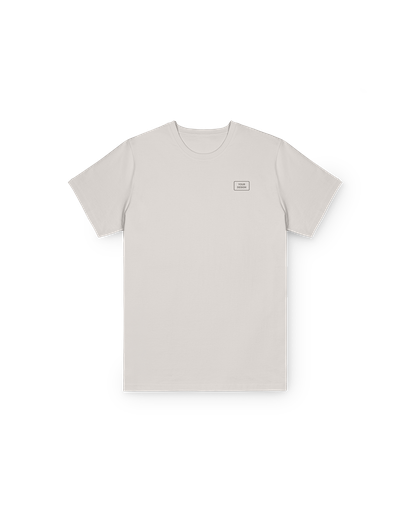 Vintage White