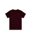Basic T-shirt