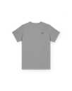 Basic T-Shirt