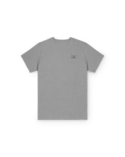 Marl Grey
