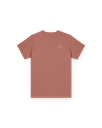 Basic T-Shirt