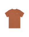 Basic T-Shirt