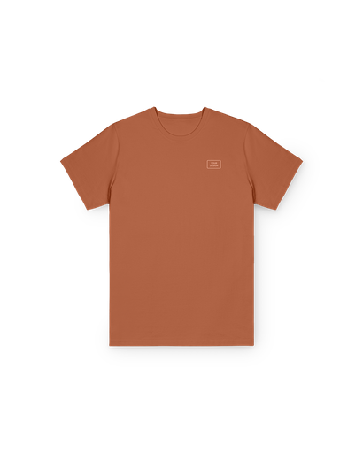 Greek Orange