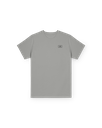 Basic T-shirt