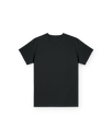 Basic T-shirt
