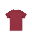 Basic T-Shirt