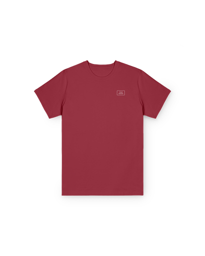 Chrysanthemum Red