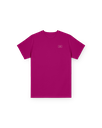 Basic T-Shirt