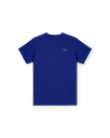 Basic T-Shirt