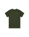 Basic T-Shirt