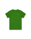 Basic T-Shirt