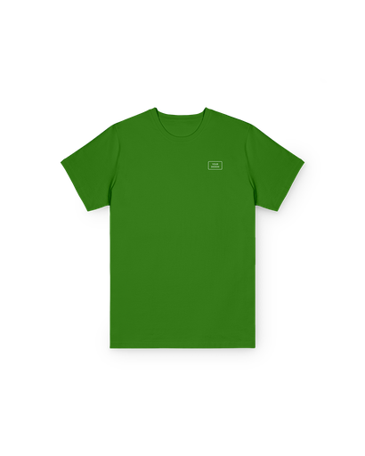 Grass Green