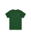 Basic T-Shirt