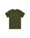 Basic T-Shirt