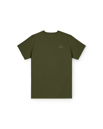 Militar Green