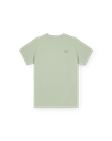 Basic T-Shirt