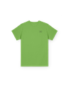 Basic T-Shirt