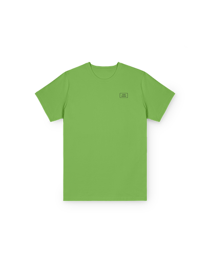 Oasis Green