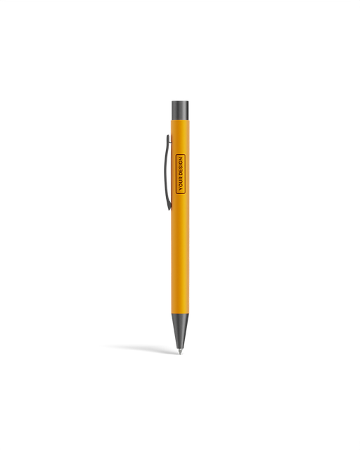 Giallo