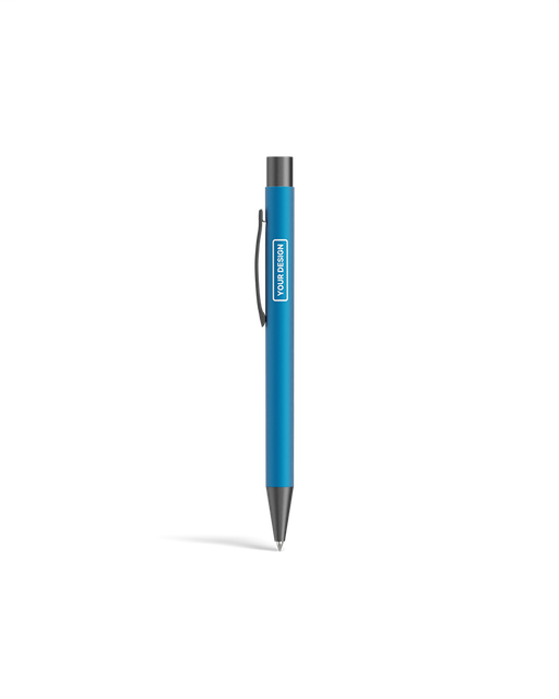 Azzurro