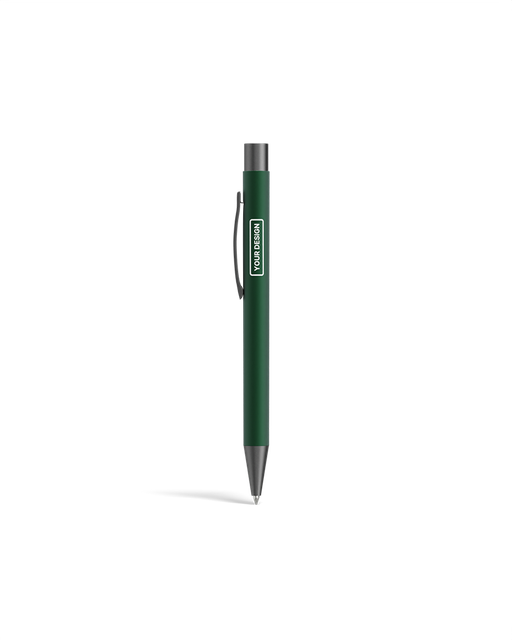 Verde scuro