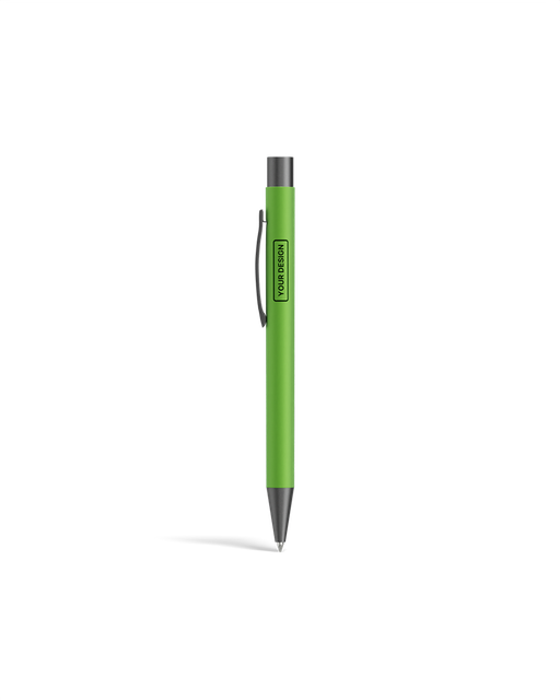 Verde chiaro
