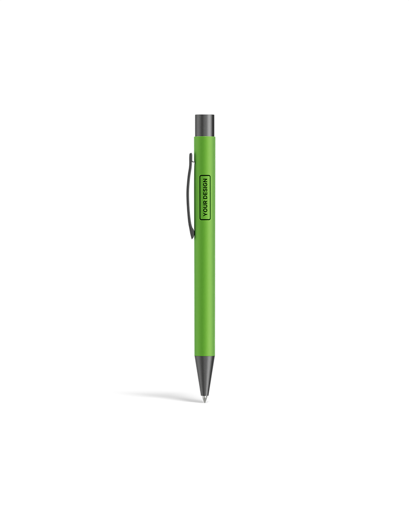 Light Green