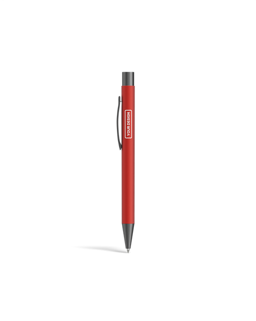 Rosso