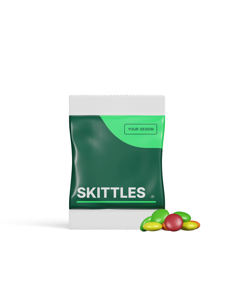 Skittles
