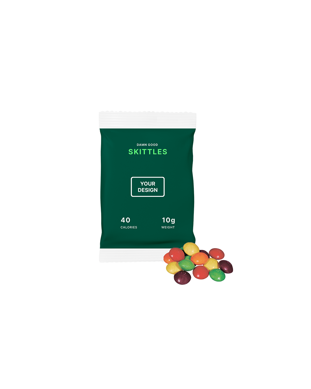 Skittles