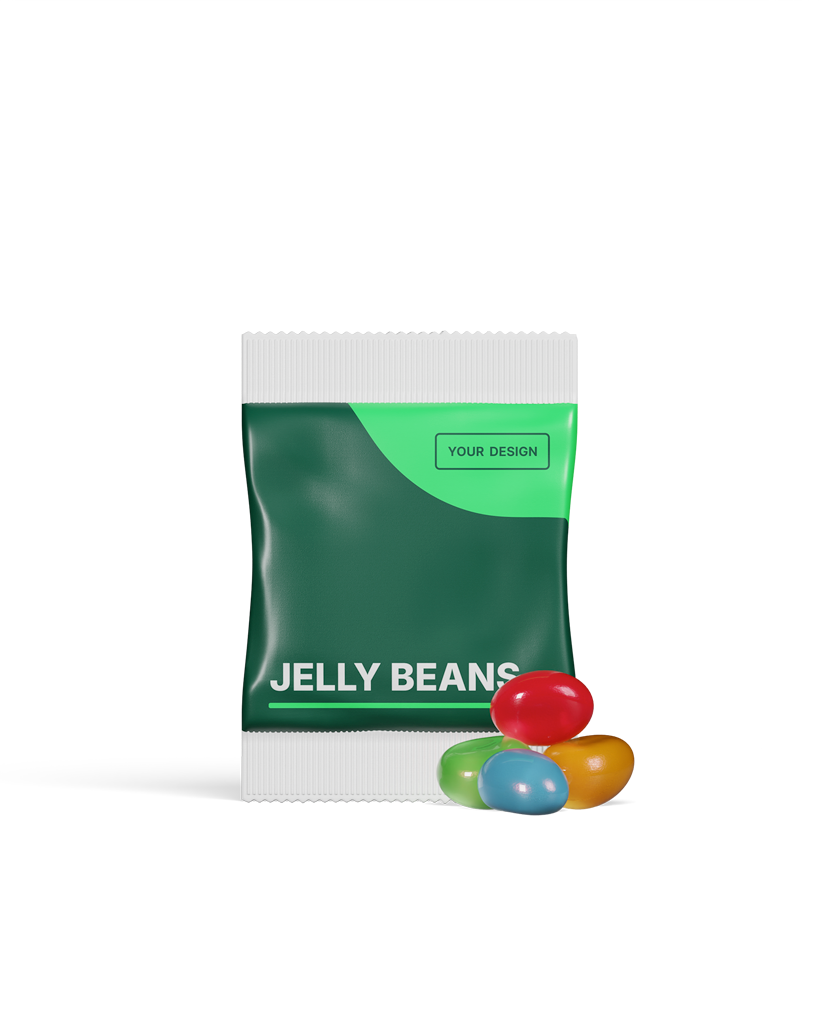 Jelly Beans