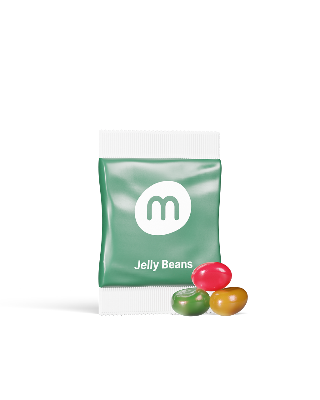 Jelly Beans