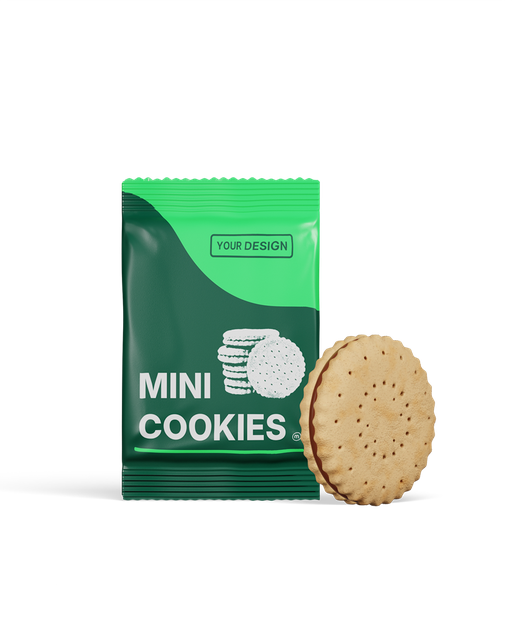 Mini Cookie