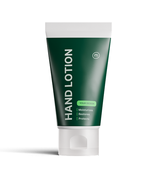 50 ml