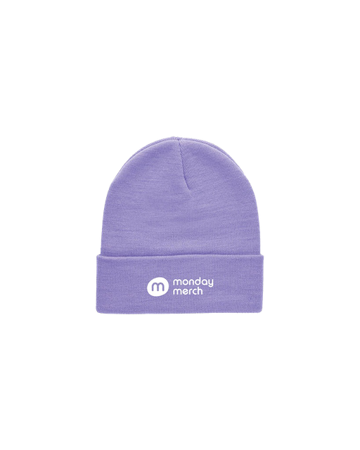 Lavendel