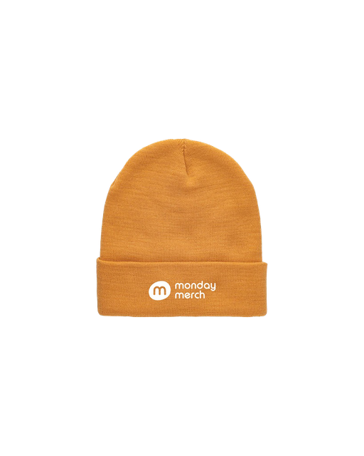 Oranje
