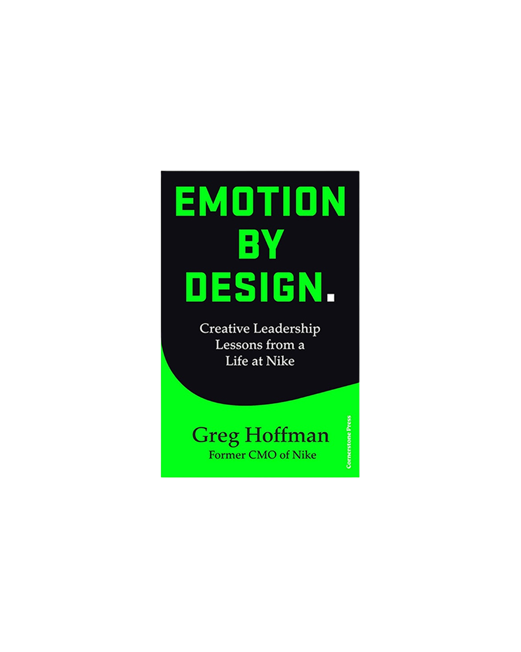 Emotion by Design (Paperback)