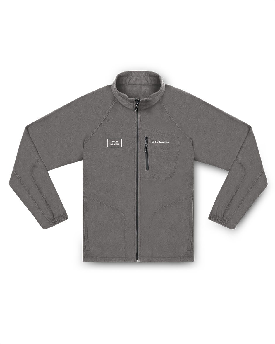 City Grey