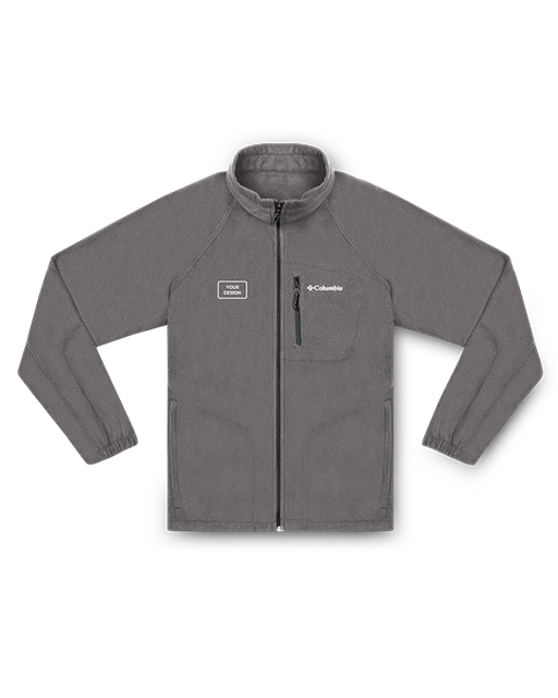 City Grey
